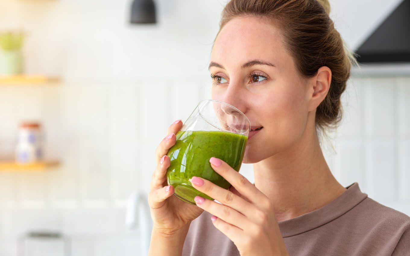 HTBA Launches high purity natural flavoring