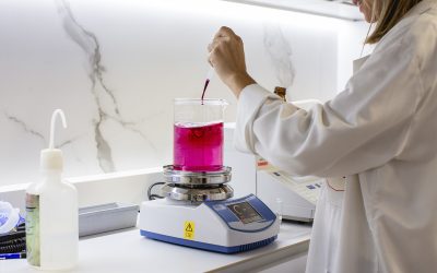 HTBA to champion sensorial excellence at Fi Europe 2024 with spotlight  on flavonoid-powered taste modulation solutions