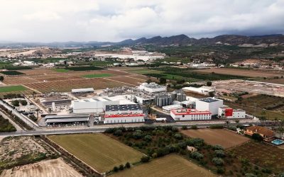HTBA announces the entry of Miura Partners as the majority shareholder in its new phase of growth