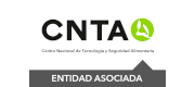 CNTA-entidad-asociada-es CNTA (“Centro Nacional de Tecnología y Seguridad Alimentaria”)