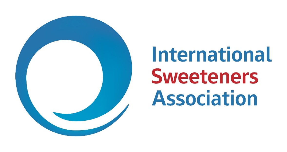 International Sweeteners Association