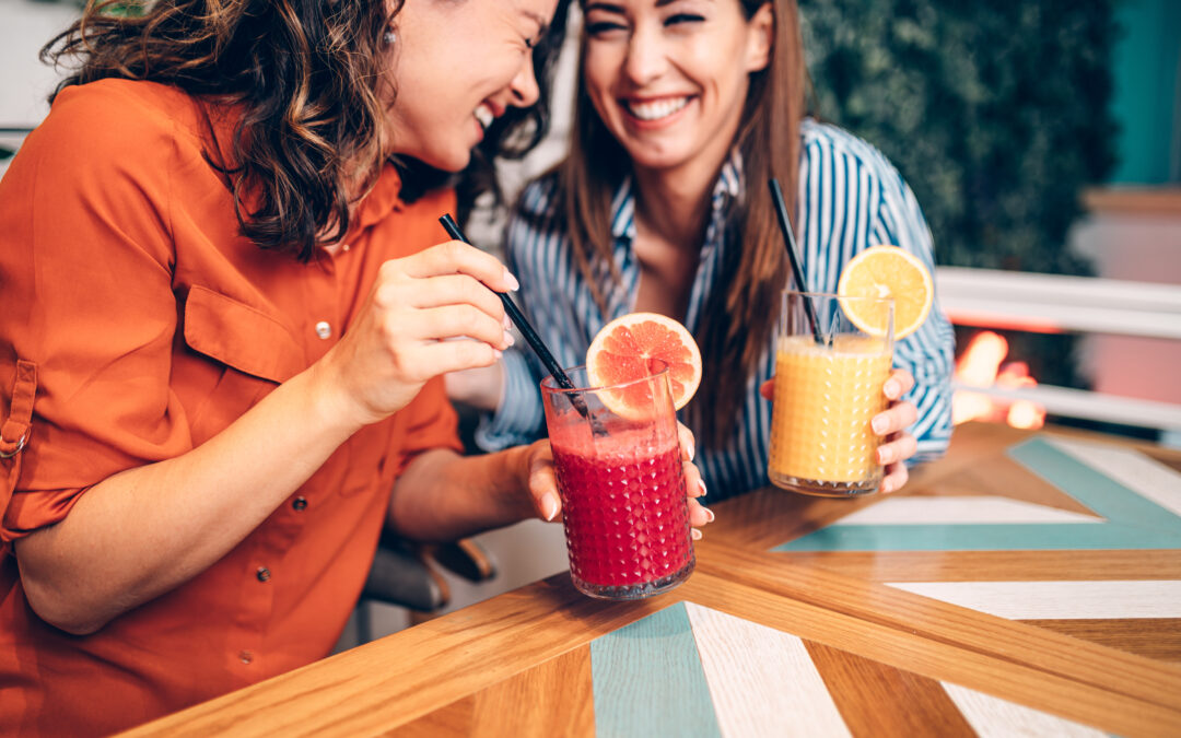 HTBA celebrates the official inclusion of Naringenin in the EU Food Flavouring Regulation