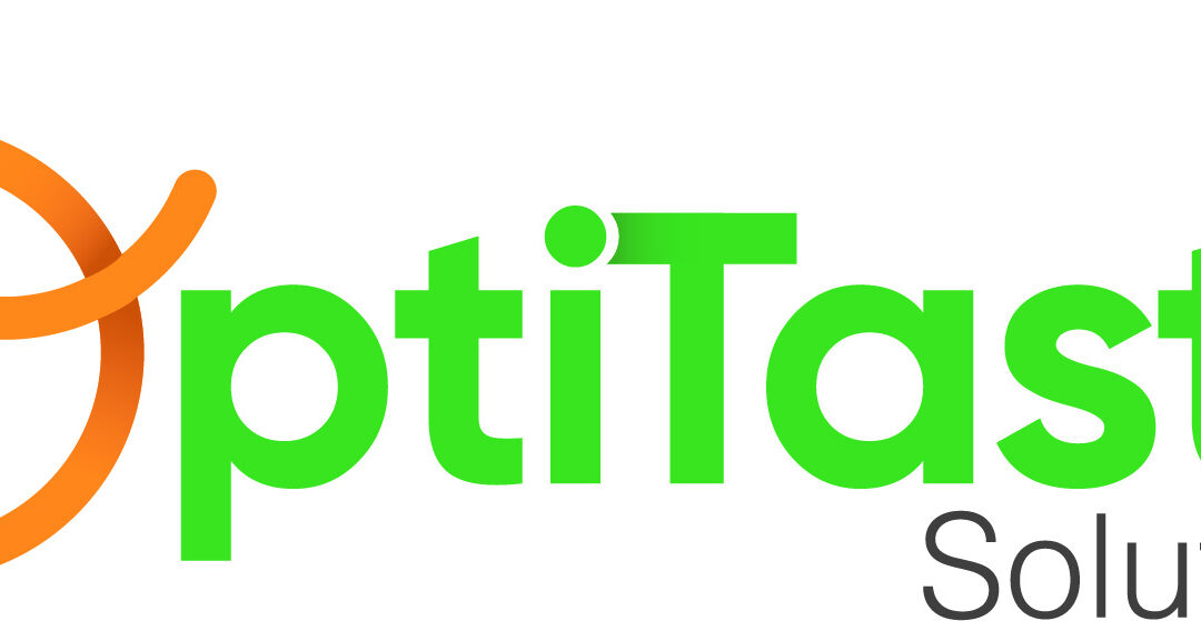 HTBA unveils revitalized flavonoid-powered OptiTaste™ Taste Modulation Solutions platform at IFT FIRST 2025