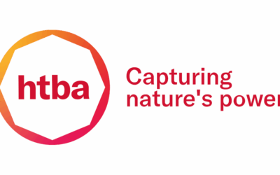 Discover HTBA