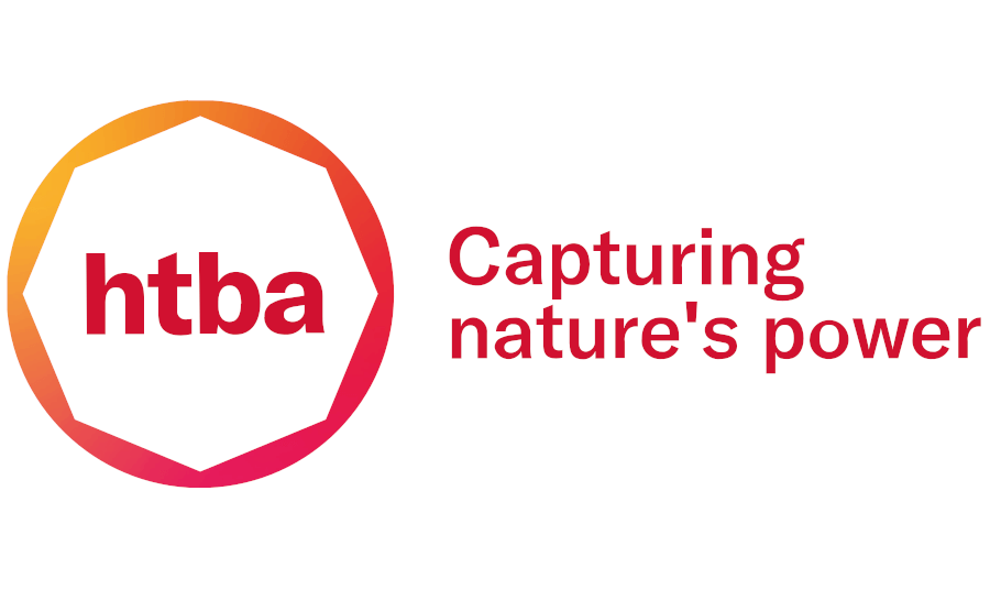 HTBA logo image