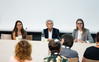 Watch our session from ICN Paris 2025!