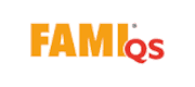 FAMI-QS