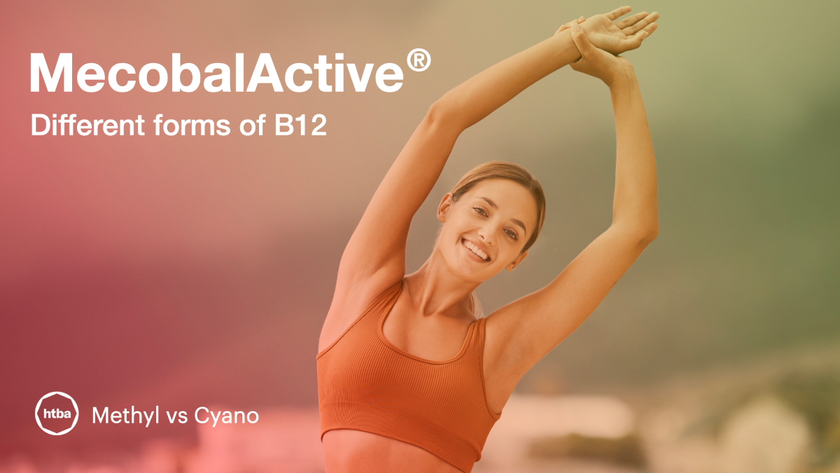 Mecobalactive Image.001-1200 Methyl vs Cyano : What are the differences and benefits