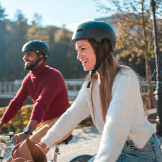 Pharmaceutical Solutions