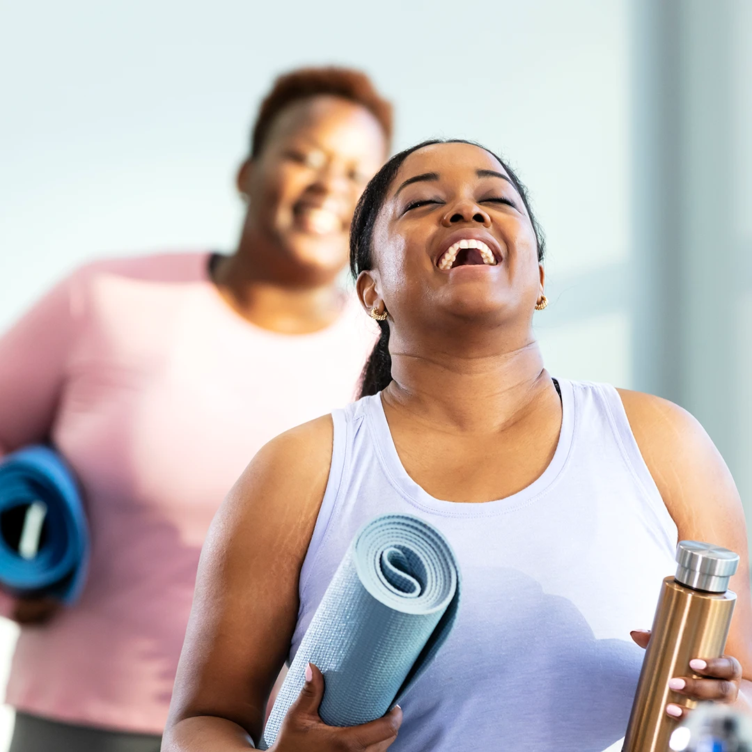 Pharmaceutical Solutions