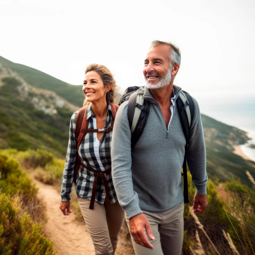 Pharmaceutical Solutions