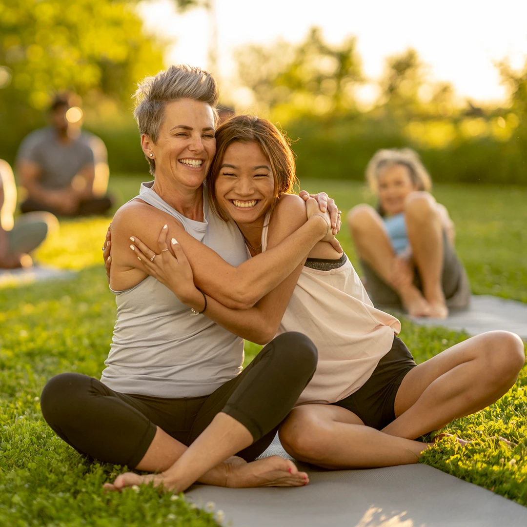 Pharmaceutical Solutions