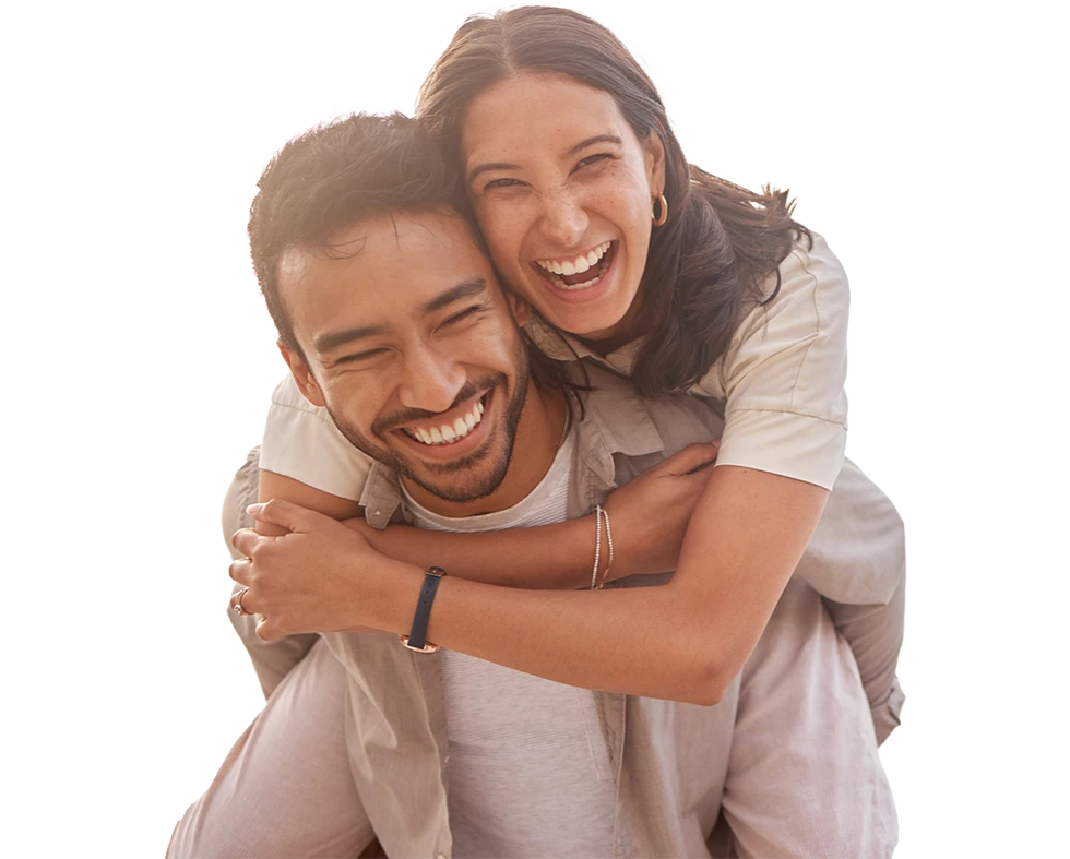 Vitafoods Europe 2026 banner