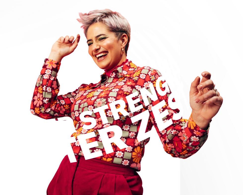 Vitafoods Europe 2026 banner