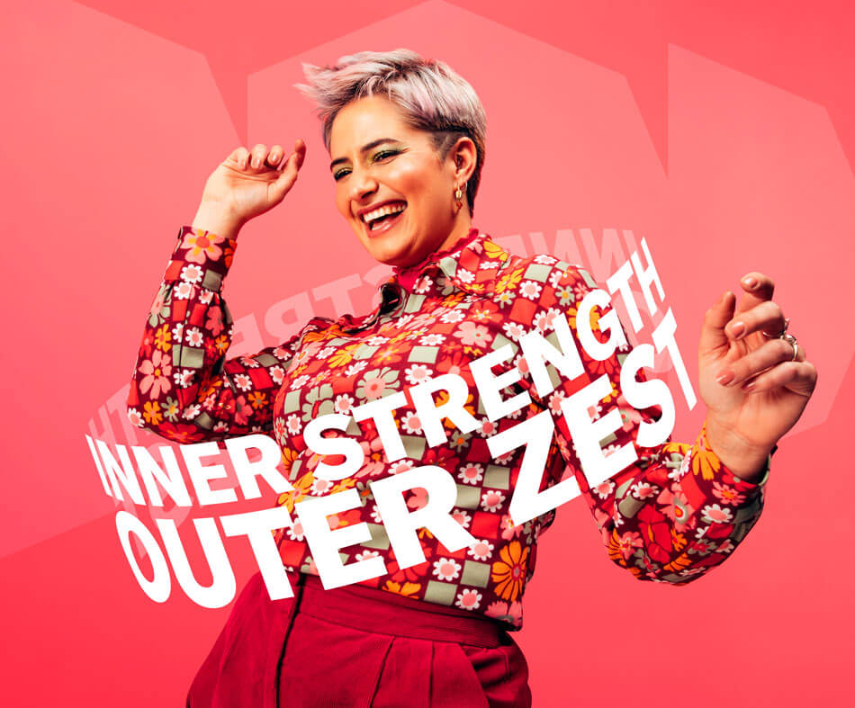 Vitafoods Europe 2026 banner