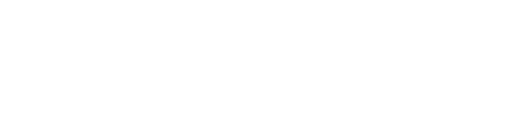 Logo d'acció