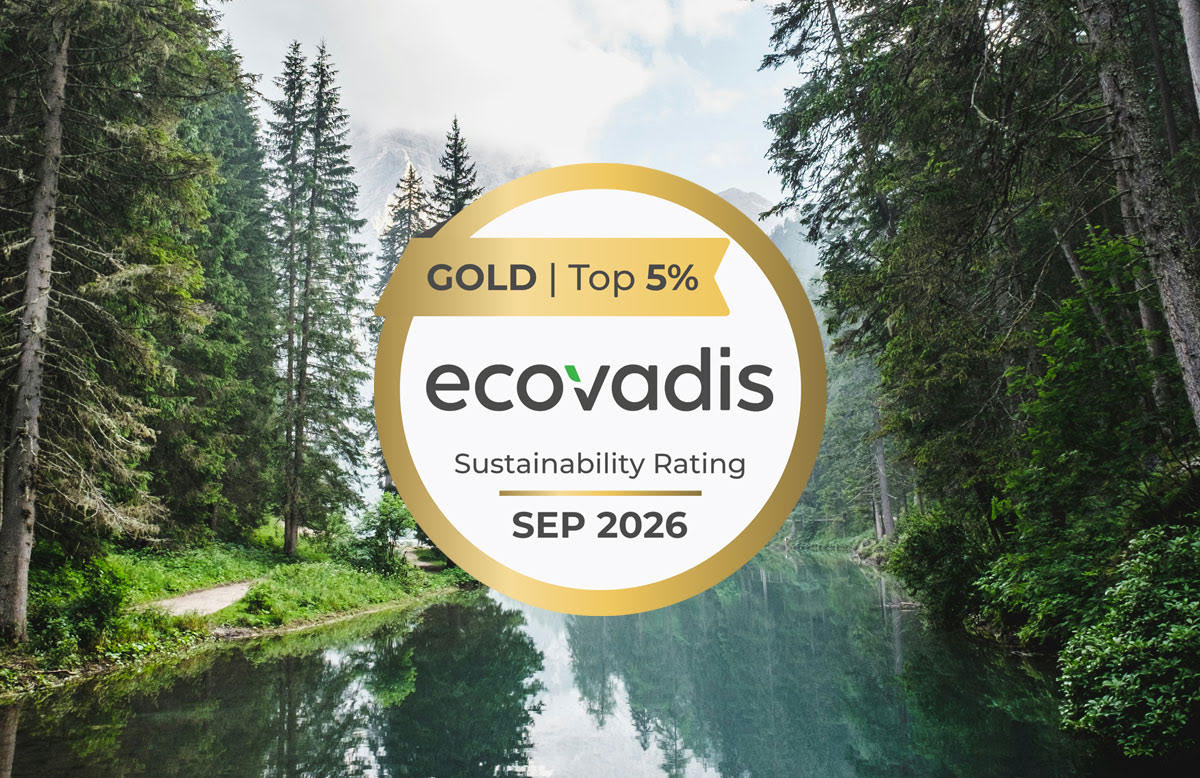 ecovadis-1 Ecovadis